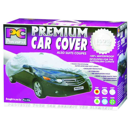 Premium-Waterproof-Sedan-Car-Cover---Large-4.82m