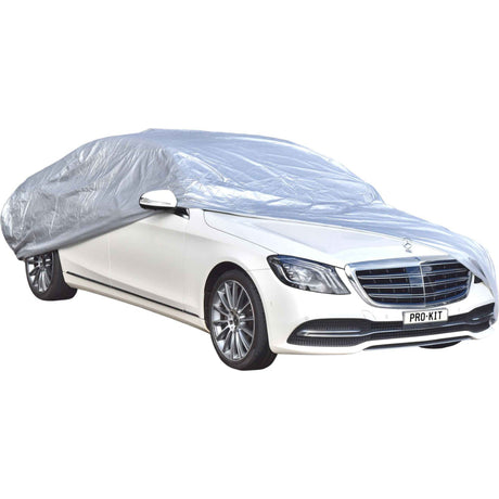 Deluxe-Waterproof-Sedan-Car-Cover---Large-4.82m