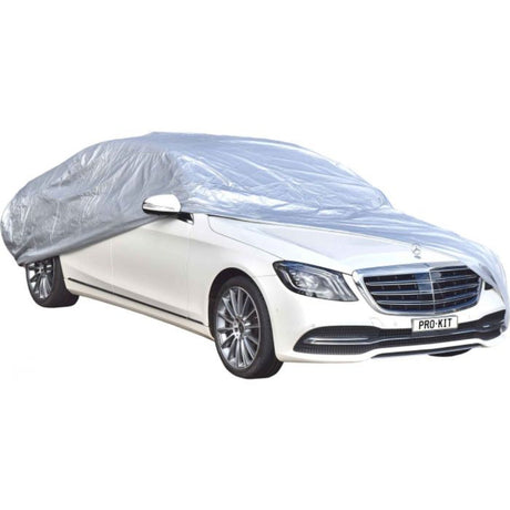 Deluxe-Waterproof-Sedan-Car-Cover---Medium-4.57m