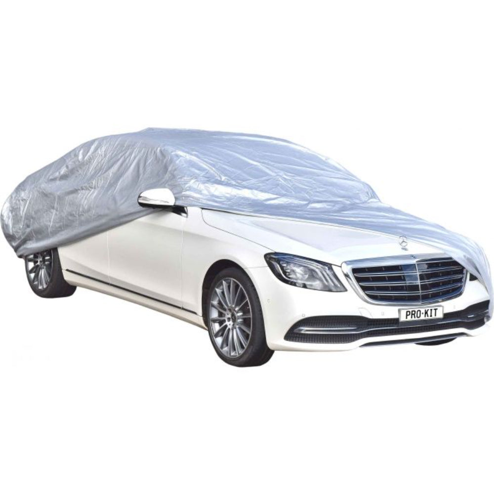 Deluxe-Waterproof-Sedan-Car-Cover---Small-4.32m