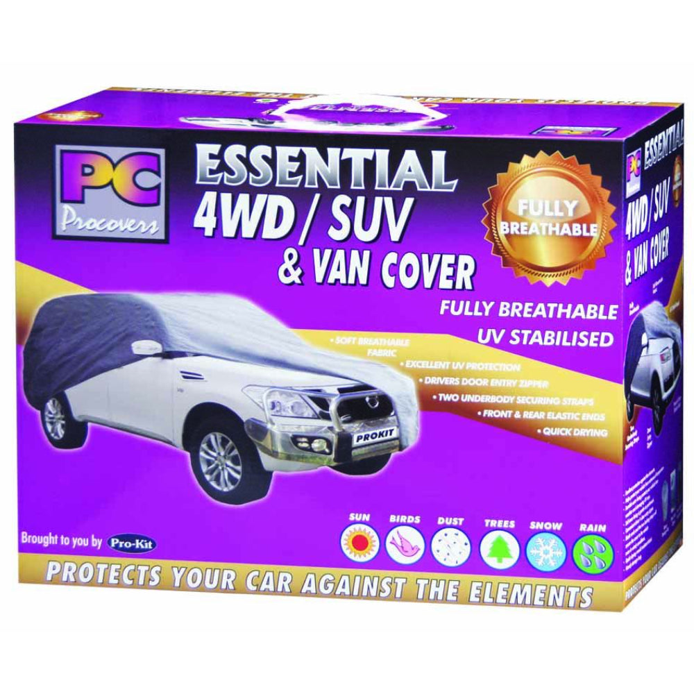 Essential-SUV-&-Van-Car-Cover---Large-up-to-4.65m