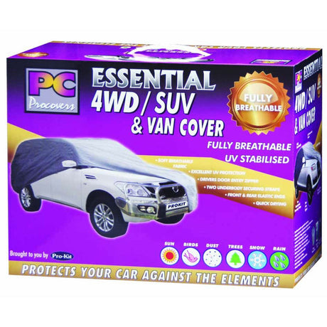 Essential-SUV-&-Van-Car-Cover---Large-up-to-4.65m