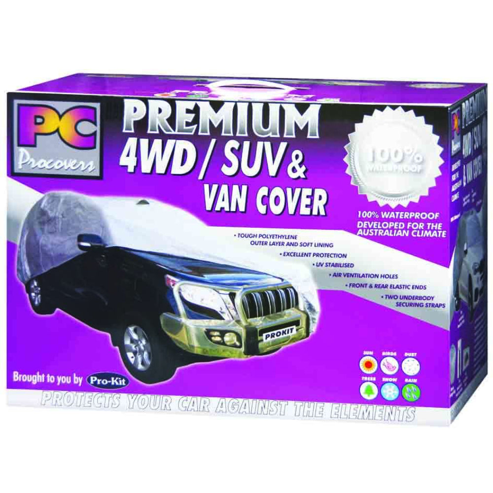 Premium-Waterproof-SUV-&-Van-Car-Cover---Large-4.65m