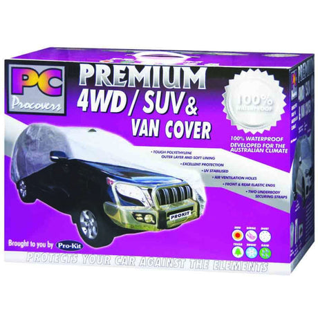 Premium-Waterproof-SUV-&-Van-Car-Cover---Large-4.65m