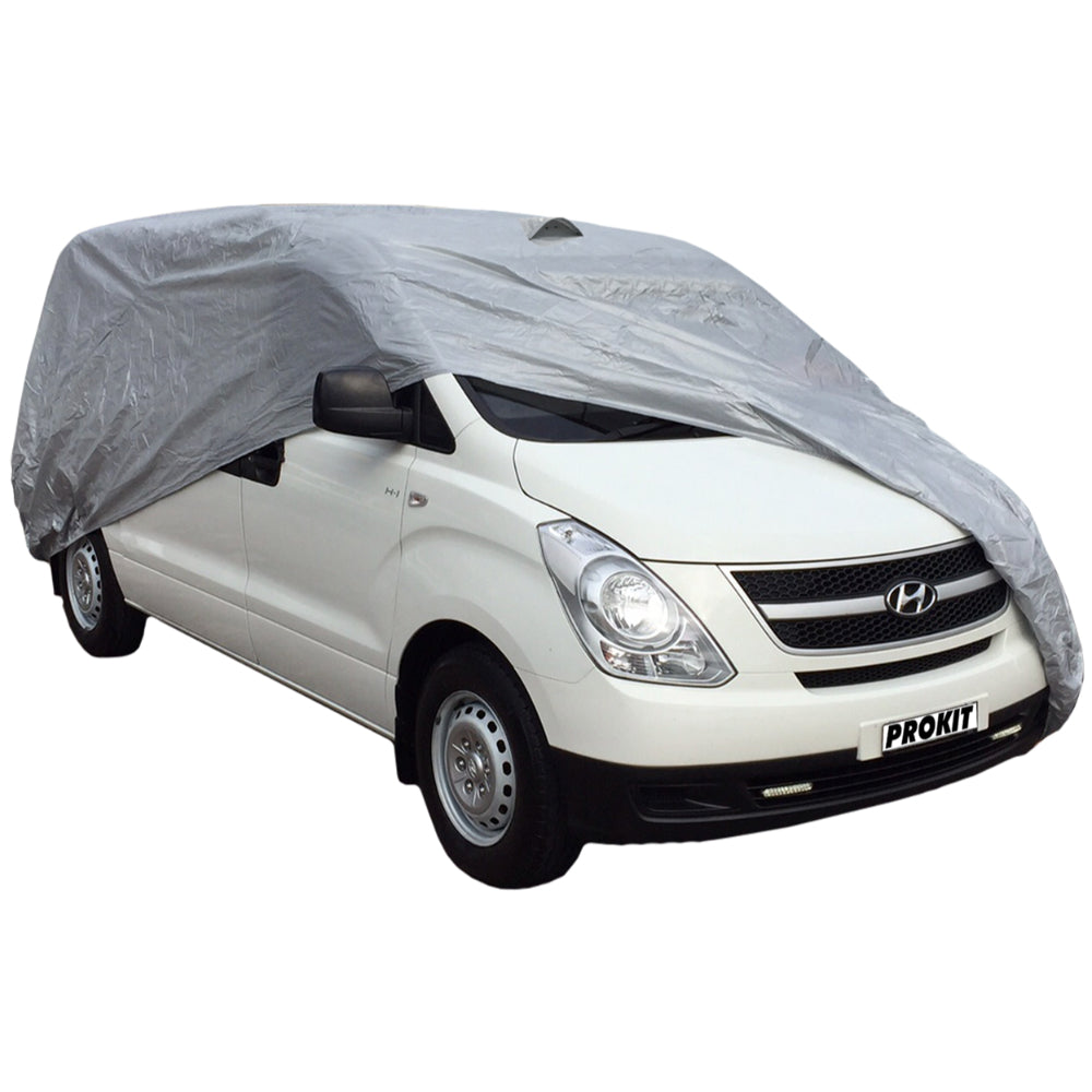 Premium-Waterproof-SUV-&-Van-Car-Cover---Extra-Large-5.08m