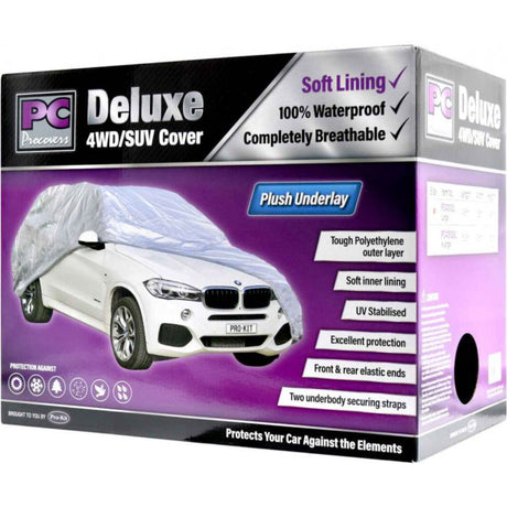 Deluxe-Waterproof-SUV-&-Van-Car-Cover---Large-4.65m