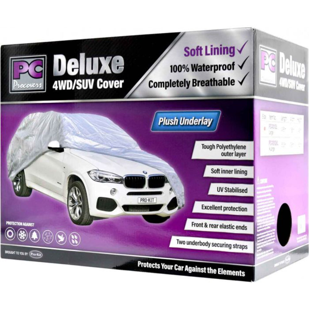 Deluxe-Waterproof-SUV-&-Van-Car-Cover---Extra-Large-5.08m