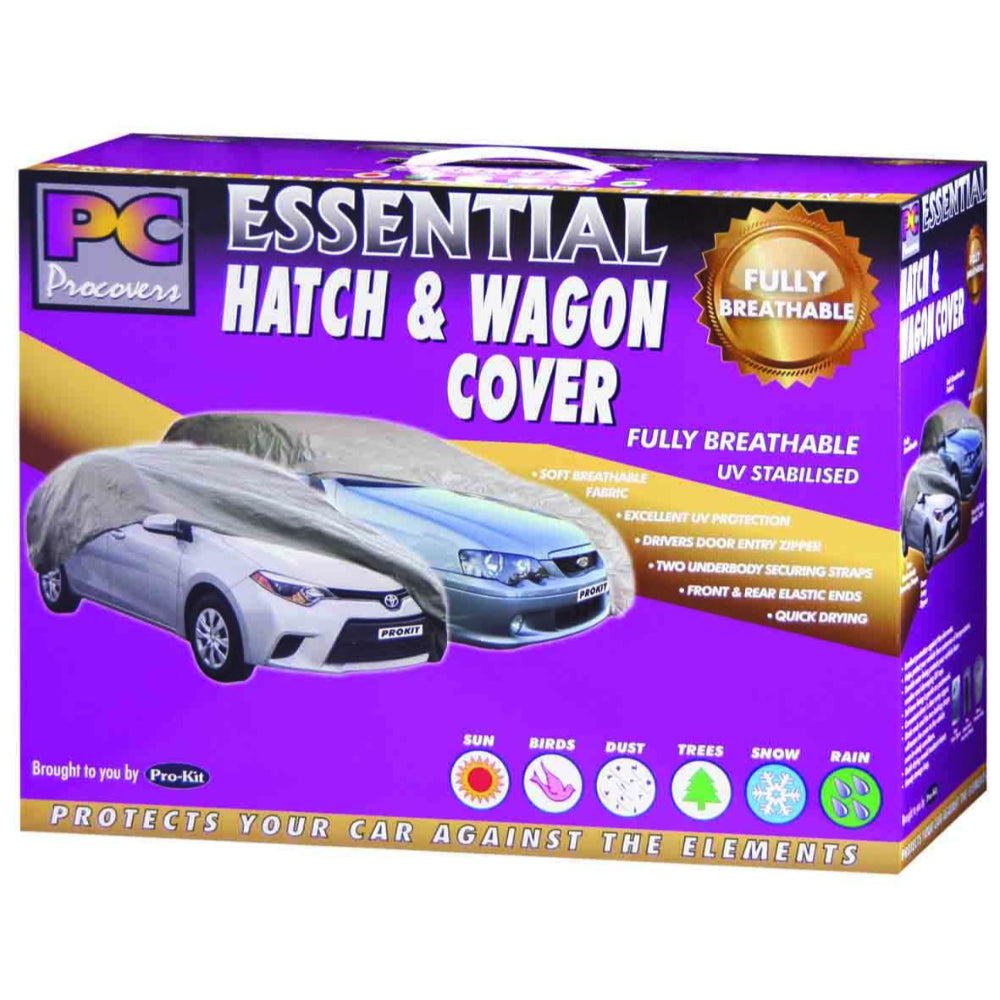 Essential-Hatch-&-Wagon-Car-Cover---Large-up-to-4.57m