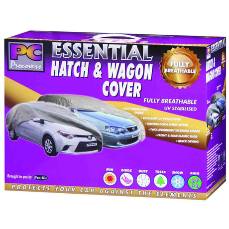 Essential-Hatch-&-Wagon-Car-Cover---Medium-up-to-4.06m