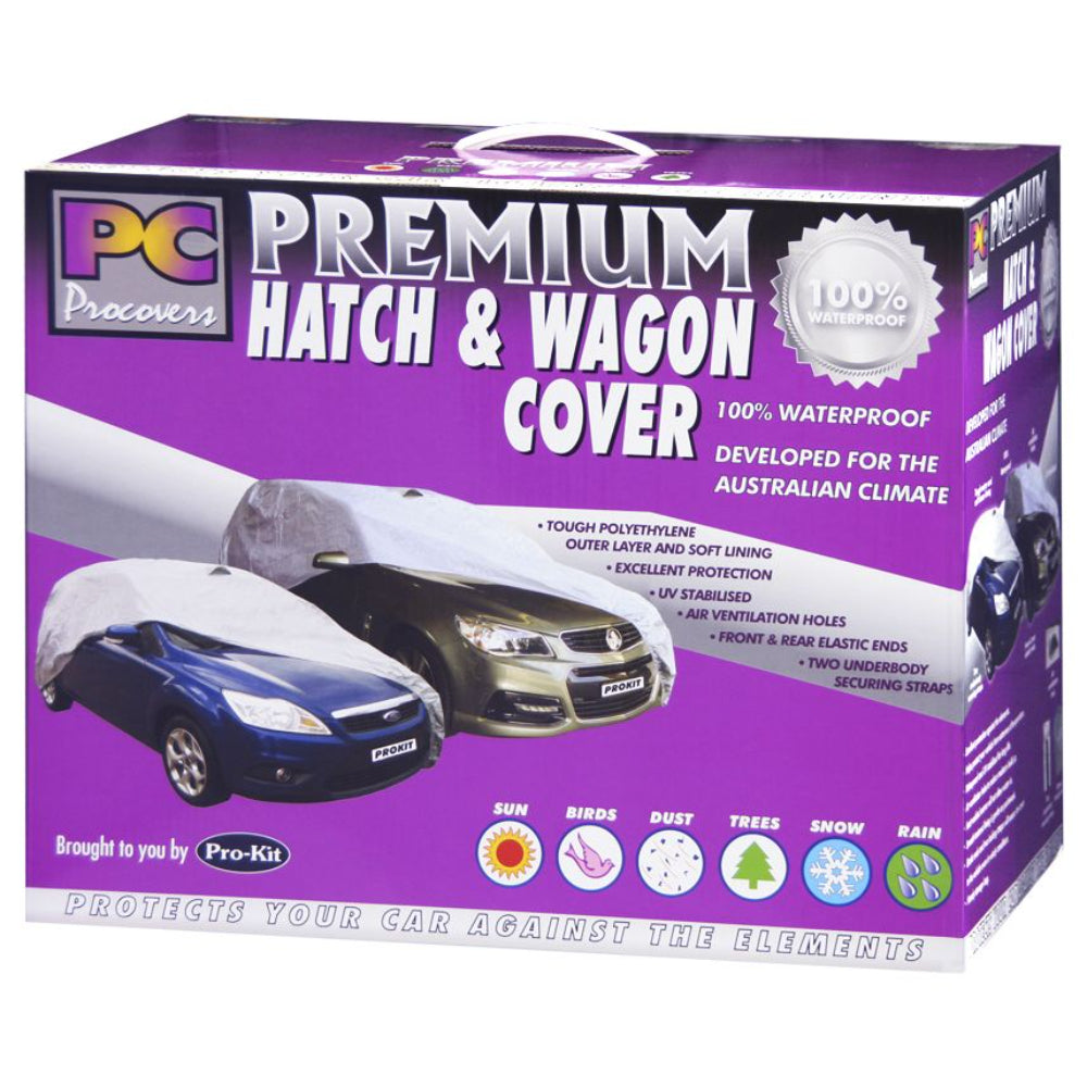 Premium-Waterproof-Hatch-&-Wagon-Car-Cover---Large-4.57m