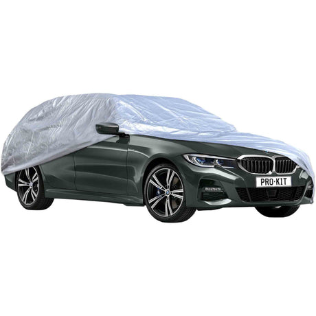 Deluxe-Waterproof-Hatch-&-Wagon-Car-Cover---Large-4.57m