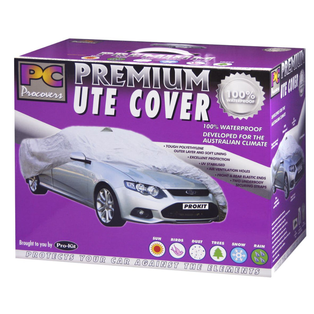 Premium-Waterproof-Falcon-&-Commodore-Ute-Car-Cover---Extra-Large-5.1m