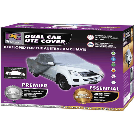 Essential-Dual-Cab-Ute-Car-Cover---Extra-Large-up-to-5.5m