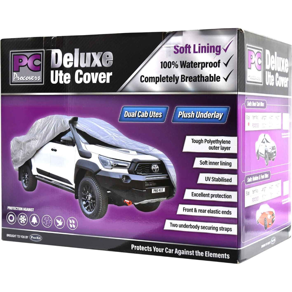 Deluxe-Waterproof-Dual-Cab-Car-Cover---Extra-Large-5.10m