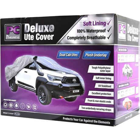 Deluxe-Waterproof-Dual-Cab-Car-Cover---Extra-Large-5.10m