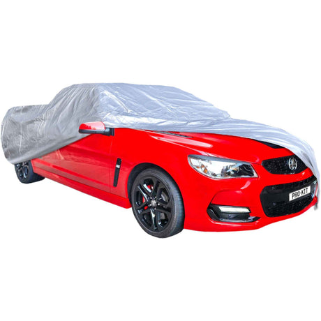 Deluxe-Waterproof-Falcon-&-Commodore-Ute-Car-Cover---Extra-Large-5.10m