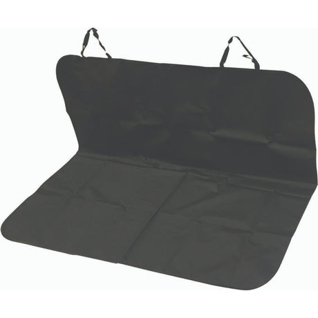 Back-Seat-Protection-Mat---Waterproof