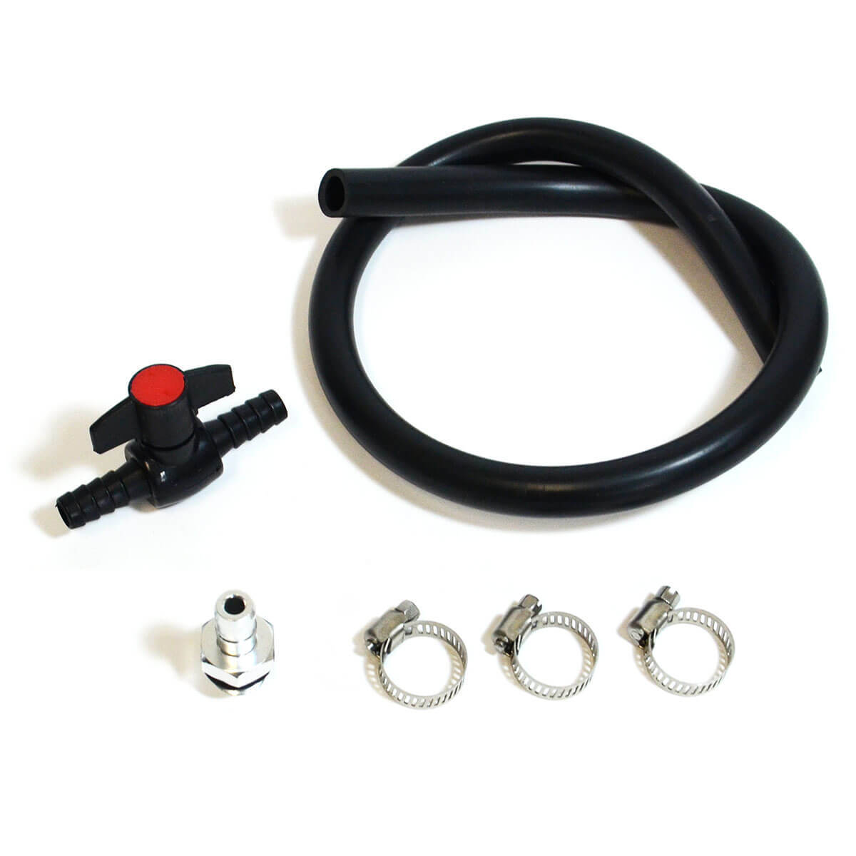 SAAS-Oil-Catch-Tank-Petcock-Drain-Tap-Kit-|-PD1001