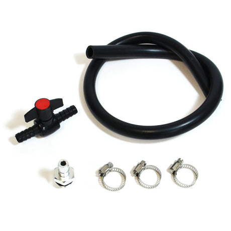 SAAS-Oil-Catch-Tank-Petcock-Drain-Tap-Kit-|-PD1001