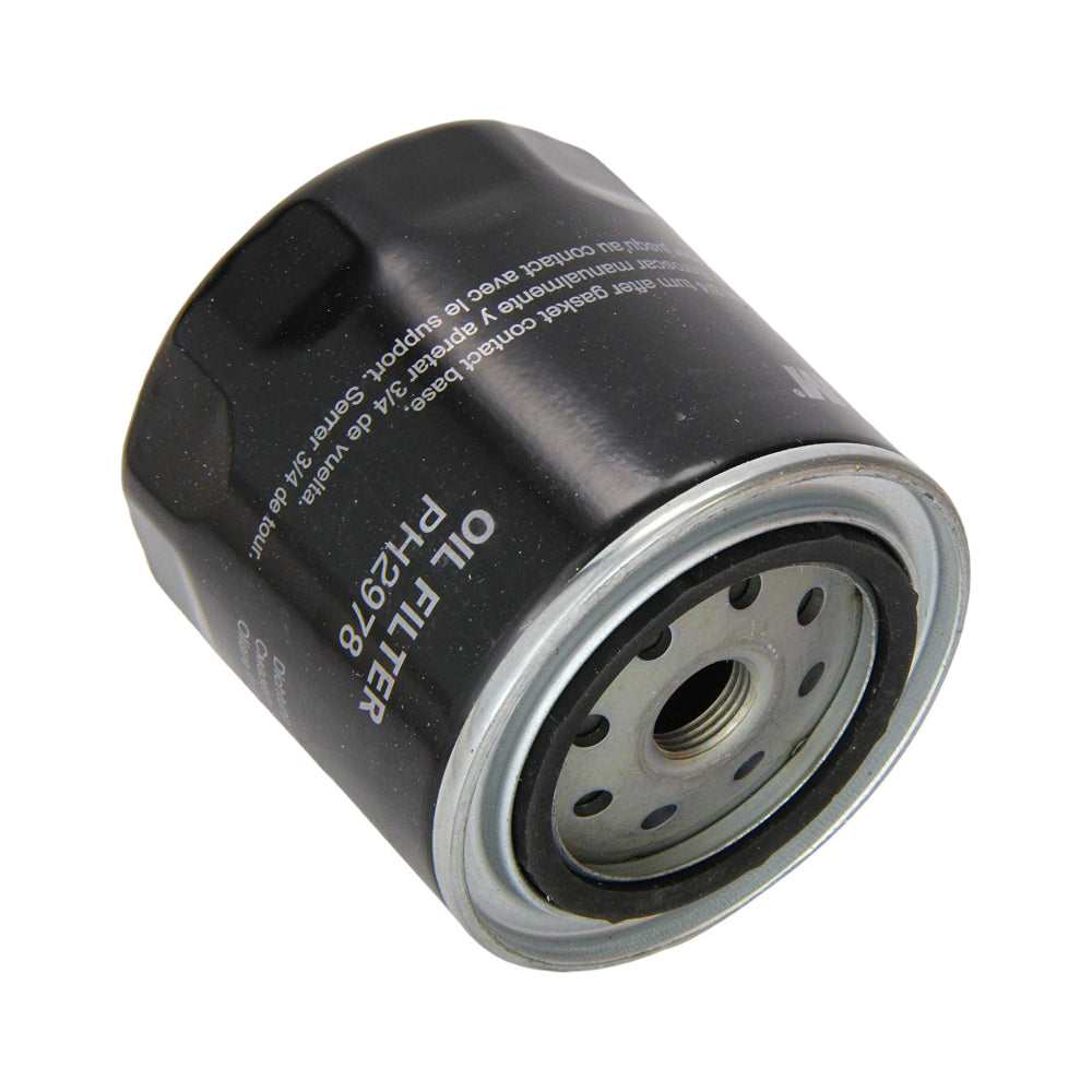 Fram Oil Filter Z170 | PH2978