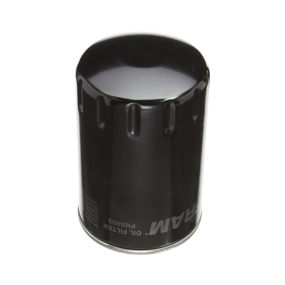 Fram Oil Filter Z631 | PH5803