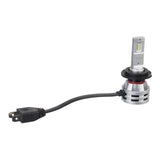 Philips Bulb LED H7 11972 UE2 12V Ultinon