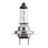 Philips Bulb HS1 12636 12V 35/35W PX43t-38 BW City Vision
