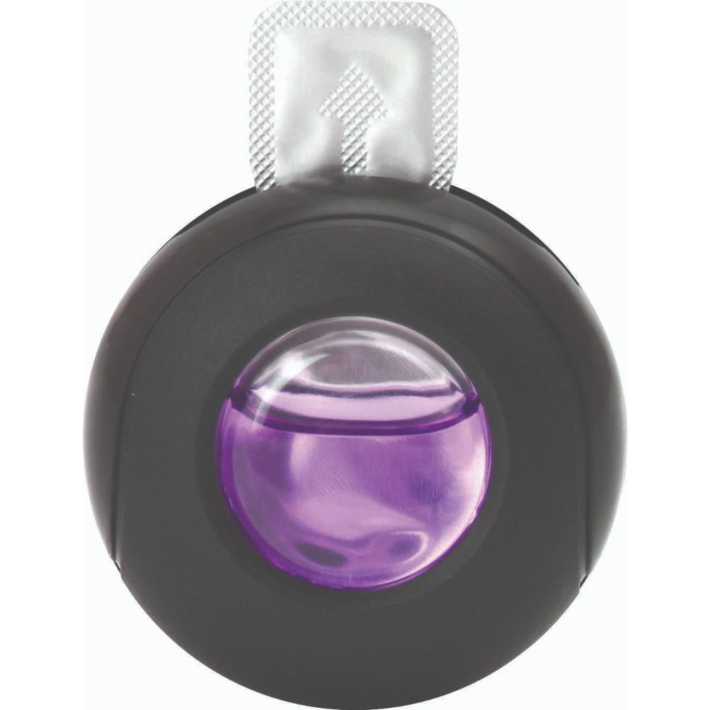 Air-Freshener---Aire-Mini-Vent-Clip-Lavender