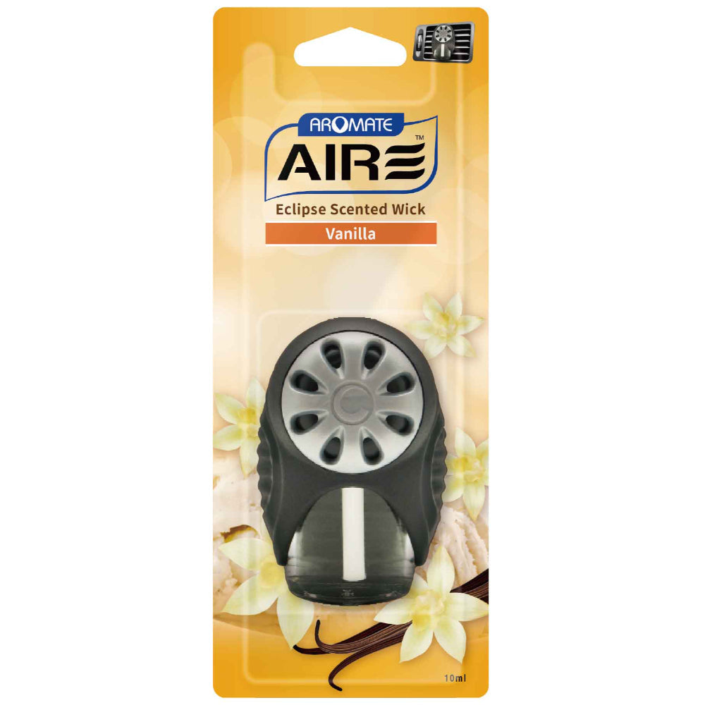 Air-Freshener---Aire-Eclipse-Spinner-Vanilla