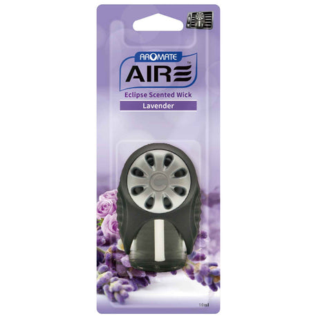 Air-Freshener---Aire-Eclipse-Spinner-Lavender