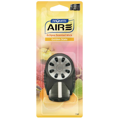 Air-Freshener---Aire-Eclipse-Spinner-Golden-State