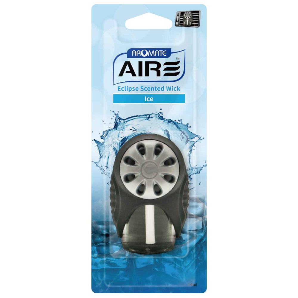 Air-Freshener---Aire-Eclipse-Spinner-Ice