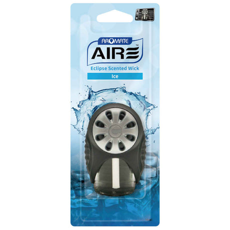 Air-Freshener---Aire-Eclipse-Spinner-Ice