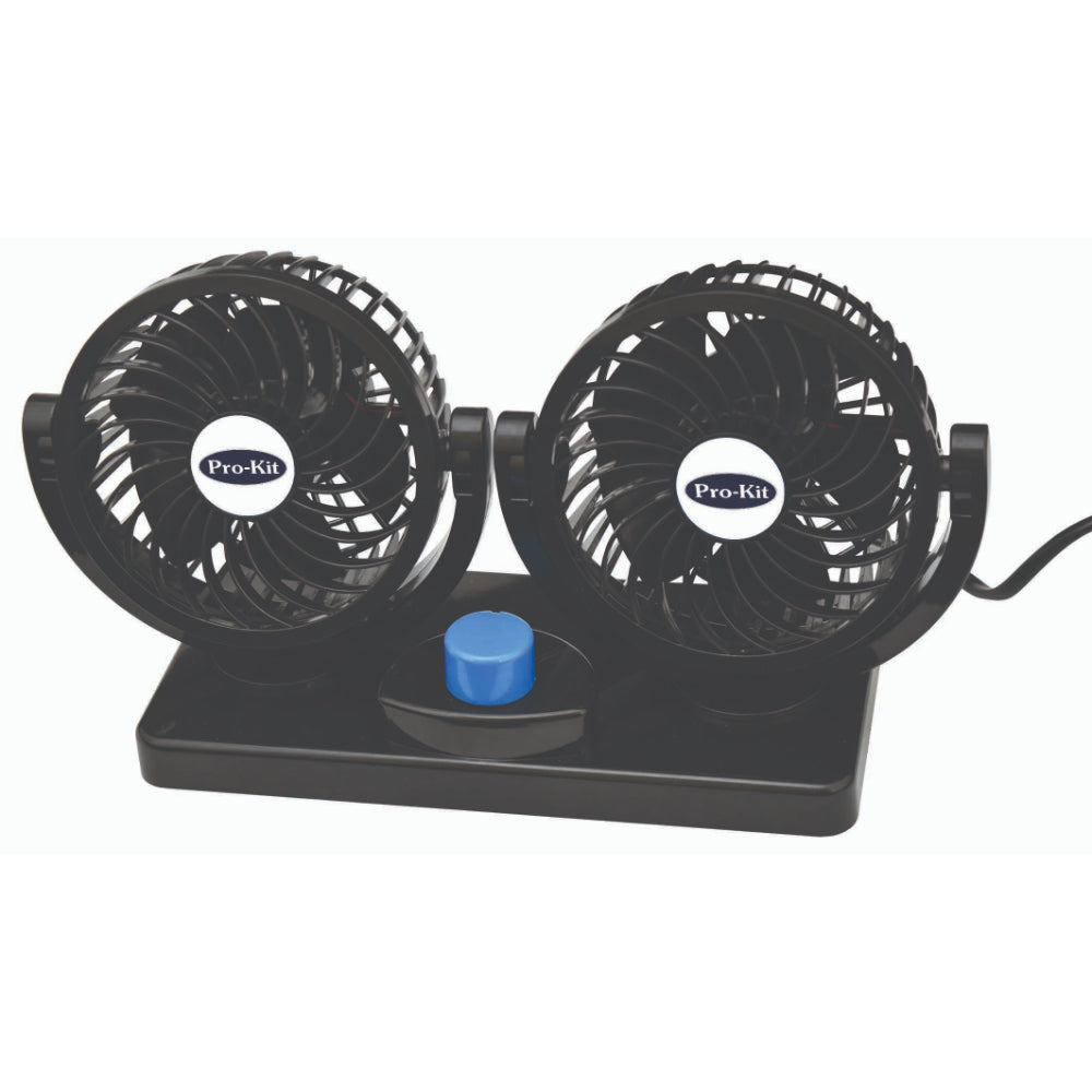 12v-Fan---Dual-Head