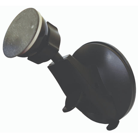 Magnetic-Phone-Holder---Suction-Mount