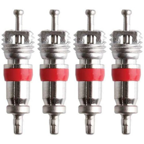 Valve-Cores---4Pc-Short