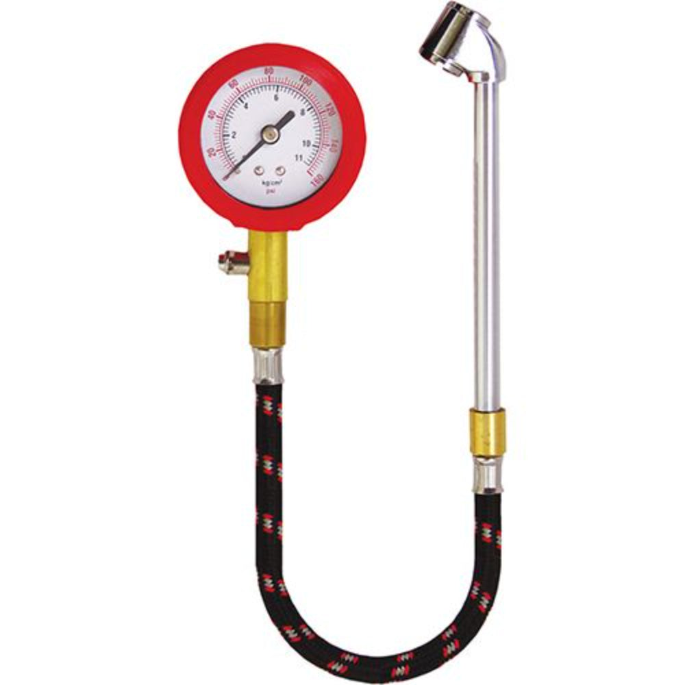 Dial-Tyre-Gauge-With-Hose-60-160PSI