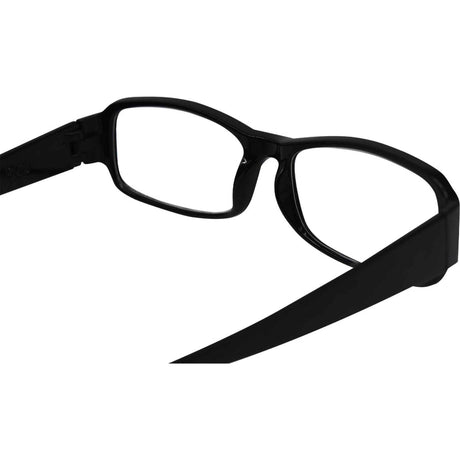 Reading-Glasses---1.5-Magnification