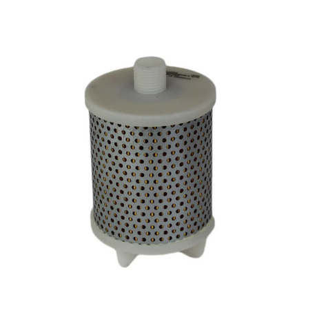 Sakura-Hydraulic-Oil-Filter-|-Po-13010