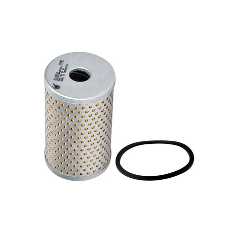 Sakura-Hydraulic-Oil-Filter-R2008P-|-Po-83010