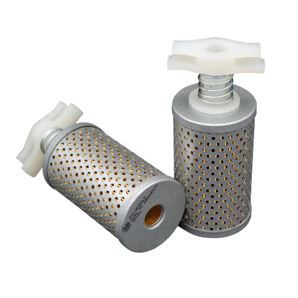 Sakura-Hydraulic-Oil-Filter-|-Po-83012