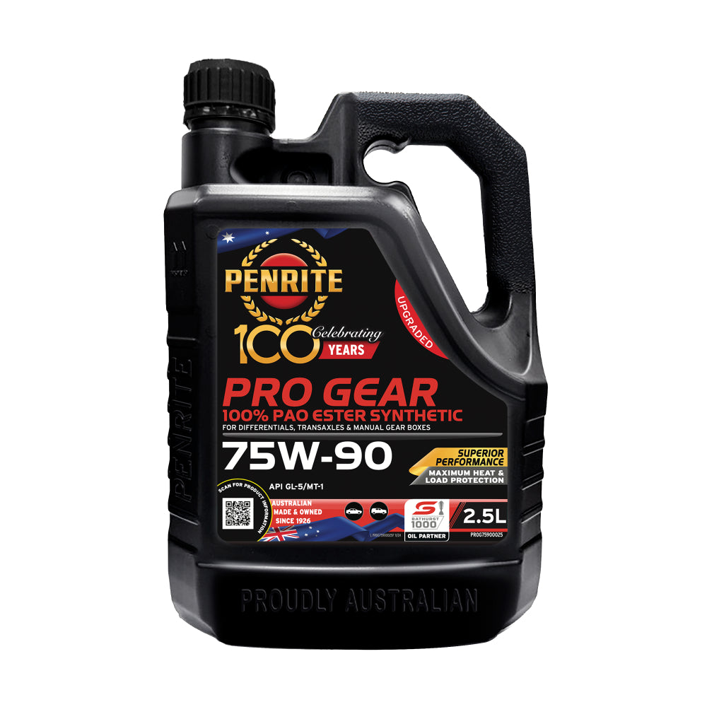 PROG75900025