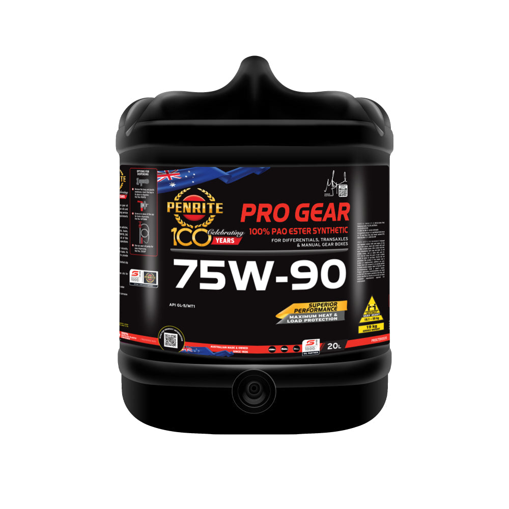 PROG7590020