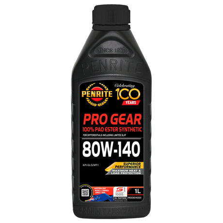 PROG80140001