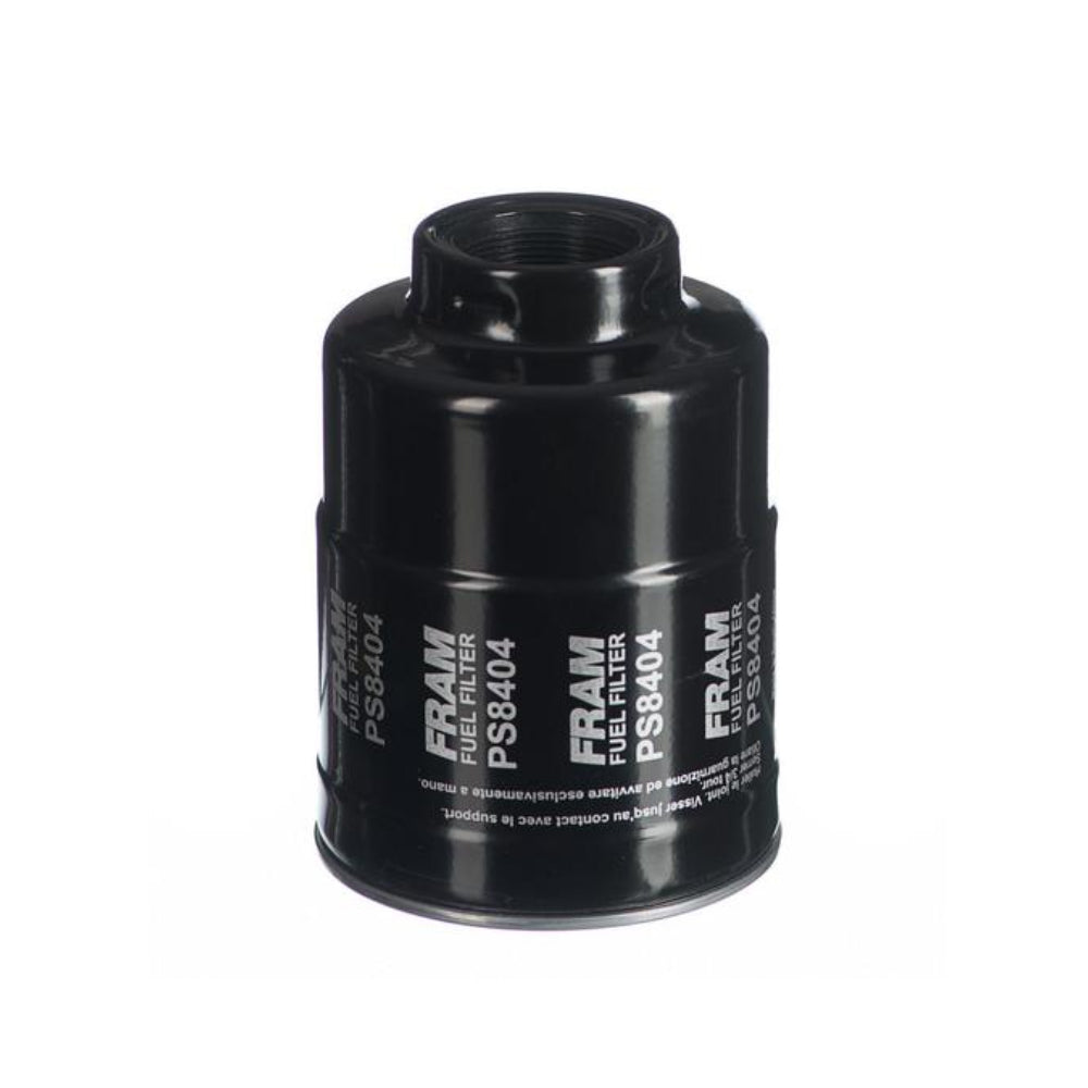 Fram Fuel Filter Z699 | PS8404