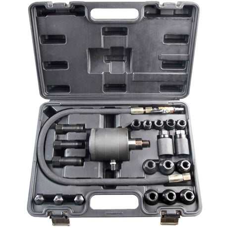 Pneumatic-Diesel-Injector-Puller-&-Removal-Kit-21pc