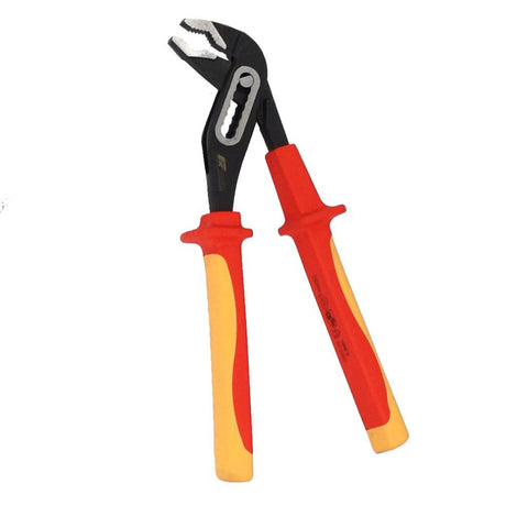 Insulated-Multi-Grip-Plier---VDE-1000V-250mm