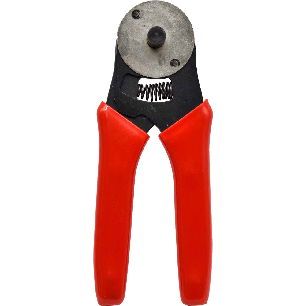 Crimping-Tool---for-Deutsch-terminals-&-connectors