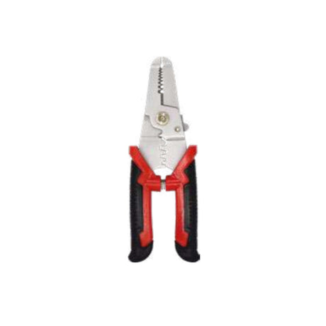 Wire-Stripper-&-Cutter---180mm-3-In-1