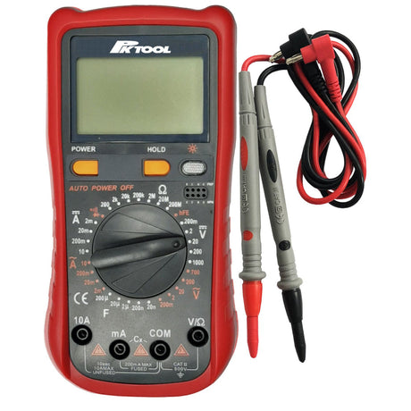 PK-Tool-Digital-Multimeter